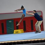 Profile Picture of Joseph Wagner (@gymdudejoe) on Instagram