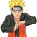 Profile Picture of narutonerd23 (@patrickcolunga2013) on Instagram