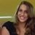 Profile Picture of Bianca Prescott (@259947261) on Myspace