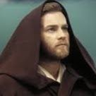 Profile Picture of JACOB SEYMOUR (@seymojac000) on Pinterest