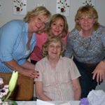 Profile Picture of Josie Foster (@josie.foster.399) on Instagram