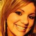 Profile Picture of Kearstyn Bencken (@kearstynbencken) on Pinterest