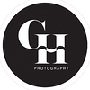 Profile Picture of Graham Hobbs (@GrahamHobbs-Photography) on Flickr