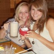 Profile Picture of Chloe Bryant (@chloebeth) on Pinterest