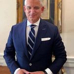 Profile Picture of nelson brain (@nelsonbrain645) on Instagram