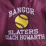 Profile Picture of Patrick Howarth Jr (@taterv10) on Instagram
