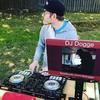 Profile Photo of Douglas Falkengren (@@djdogge) on Tiktok