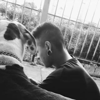 Profile Picture of Jorge Basto (@jorge.basto.77) on Facebook