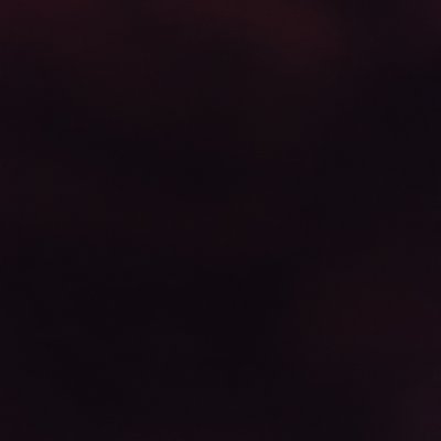 Profile Picture of . (@BenjaminGallion) on Twitter