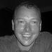 Profile Picture of Stephen Ash (@stephen.ash.735) on Facebook