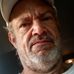 Profile Picture of Lee Capps (@lee.capps.3578) on Facebook