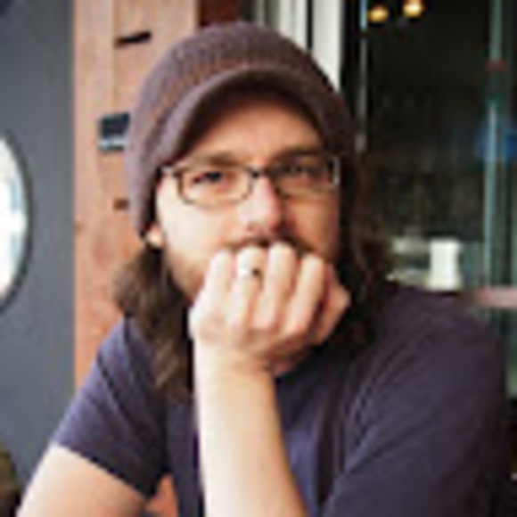 Profile Picture of Patrick Jensen (@patrickjense810) on Poshmark