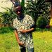 Profile Picture of Vaal Venoms Brian (Wizard) (@rugambwa.brian) on Facebook