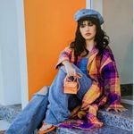 Profile Picture of Benj Barret (@amed_omo_yemaya_) on Instagram