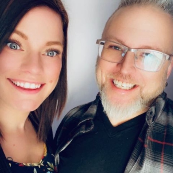 Profile Picture of Tamara-lynn Coté (@tamaralynnc) on Poshmark