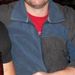 Profile Picture of Michael Wait (@mikelwait) on Pinterest