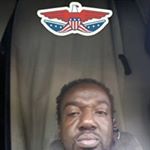 Profile Picture of Rudolph Hall (@hallrudolph) on Instagram