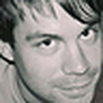 Profile Picture of David Frank (@davidfrankphotography) on Flickr