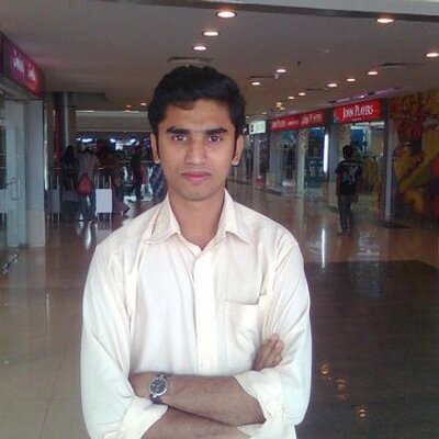 Profile Picture of JOBY TOM JOSEPH (@jobytom) on Twitter