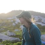 Profile Picture of Jessica Needham (@jesser.92) on Instagram
