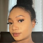 Profile Picture of Kristal Blatcher (@Kristal-Blatcher) on Facebook