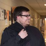 Profile Picture of Chris Toothaker (@toothakerchris) on Instagram