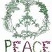 Profile Picture of Debra Lloyd McGraw (@debra.lloydmcgraw) on Facebook