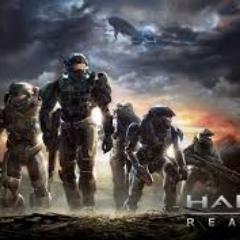 Profile Picture of Kevin Zapata (@kevinzapata001) on Twitter