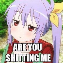 Profile Picture of Andrew Halliburton (@Hally349) on Twitter