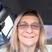 Profile Picture of Kathleen Devine (@kathleen.devine.9659) on Facebook