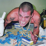 Profile Picture of Brendan Diaz (@BrendanDiaz-y9i) on Youtube