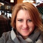 Profile Picture of Cathy Trenkler (@ctrenkler) on Instagram