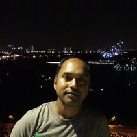 Profile Picture of Arif Mohammad Abdus Shakur Chowdhury (@arif-mohammad-abdus-shakur-chowdhury) on Quora