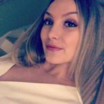 Profile Picture of Catherine Michaud (@cathmichaudx) on Instagram