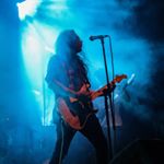 Profile Picture of Andy (@salvation_andrew) on Instagram