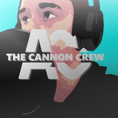 Profile Photo of Al3x Cannon (@Al3xCannon) on Twitter