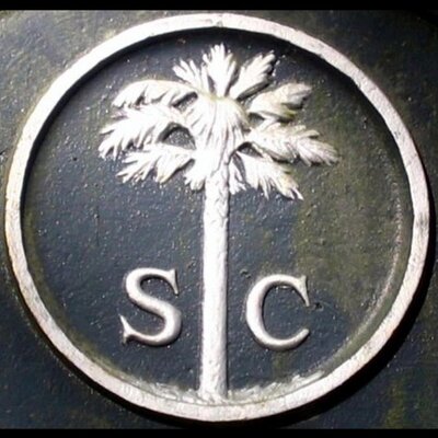 Profile Picture of Robin (@robinableSC) on Twitter