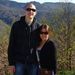 Profile Picture of Nick Stuckey (@nas8304) on Pinterest
