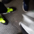 Justin Schleicher - Facebook Profile Picture of Justin Schleicher (@justin.schleicher.31) on Facebook