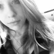 Profile Picture of Corey Hardin (@coreyhardin727) on Youtube