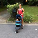 Profile Picture of Tracie Payne (@tracie.payne) on Instagram