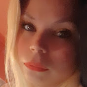 Profile Picture of Maria Albert (@mariaalbert5498) on Youtube