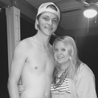 Andrew Hutto - Twitter Profile Picture of Andrew Hutto (@andrewjhutto) on Twitter