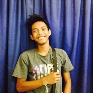Profile Picture of Jerome Castro (@jeromecastro017) on Twitter