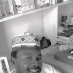 Profile Picture of Mohammed Adamu (@Mohammed-Adamu) on Facebook