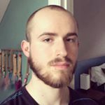Profile Picture of George Evarts (@ne0_ge0) on Instagram