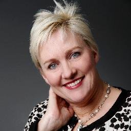 Profile Picture of Lisa MacNeil (@lisamacneilgfs) on Twitter