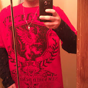 Profile Picture of Steven Jimenez (@yungbones09) on Youtube