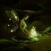 Profile Picture of Jake Pacheco (@jakepacheco1782) on Youtube