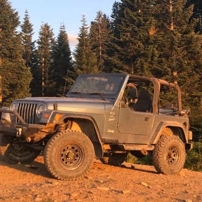 Profile Picture of Steve Watters (@stevewatters16) on Twitter